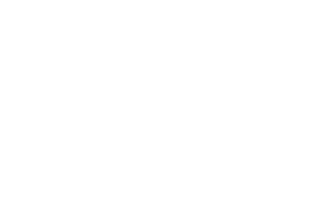 Makana Créations