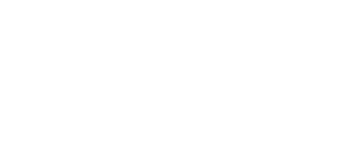 Makana Créations